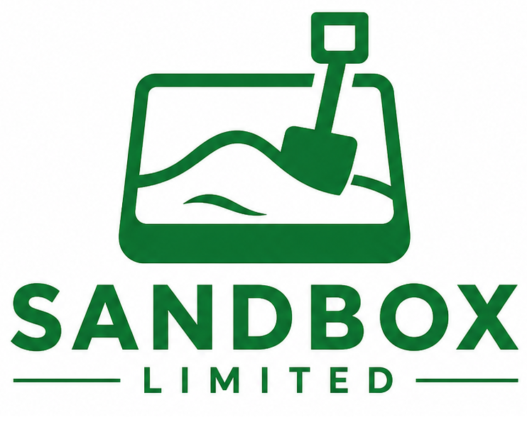 Sandbox Ltd.